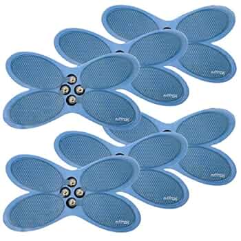 Amazon.co.jp: バタフライアブス ディープテック (BUTTERFLYABS